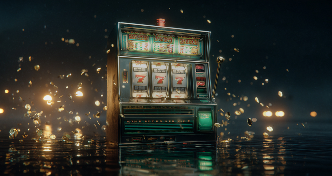 Winstler Casino