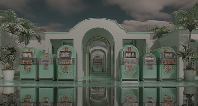 Winstler Casino