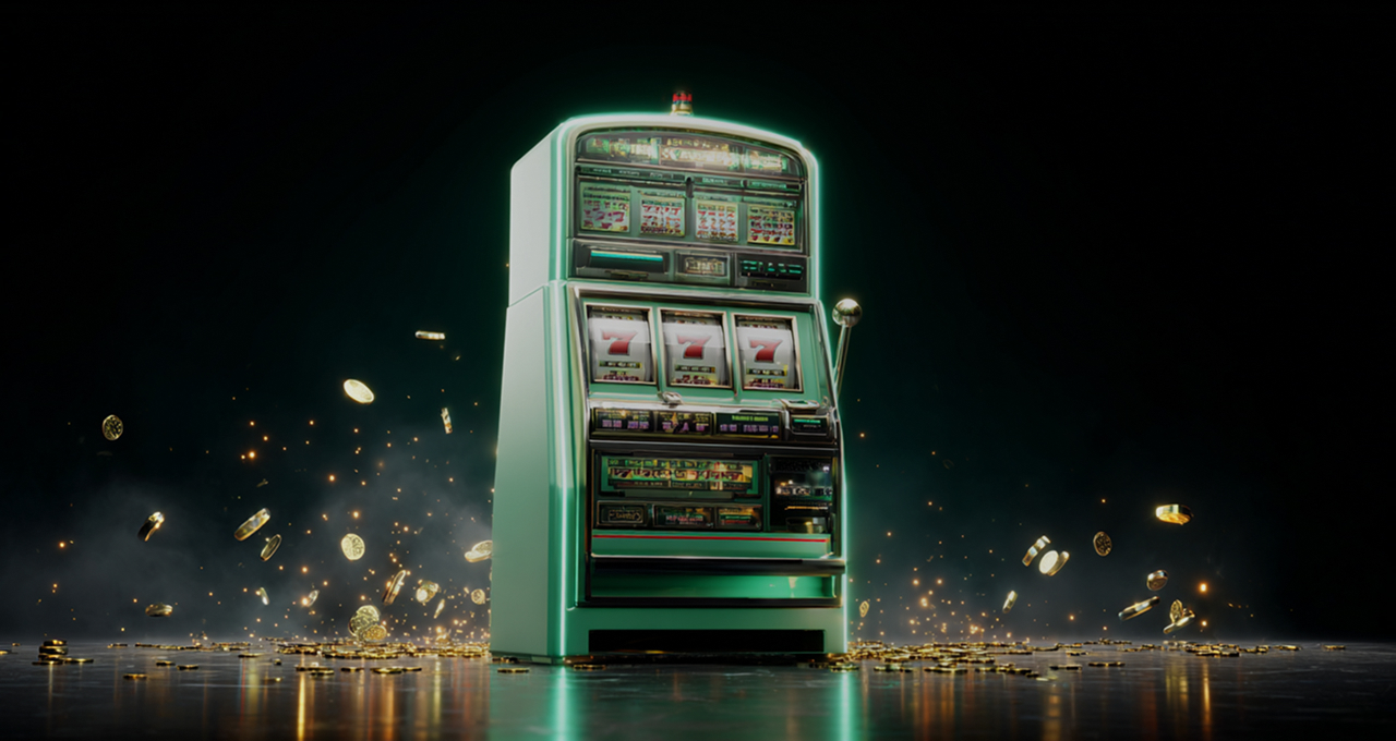 Winstler Casino