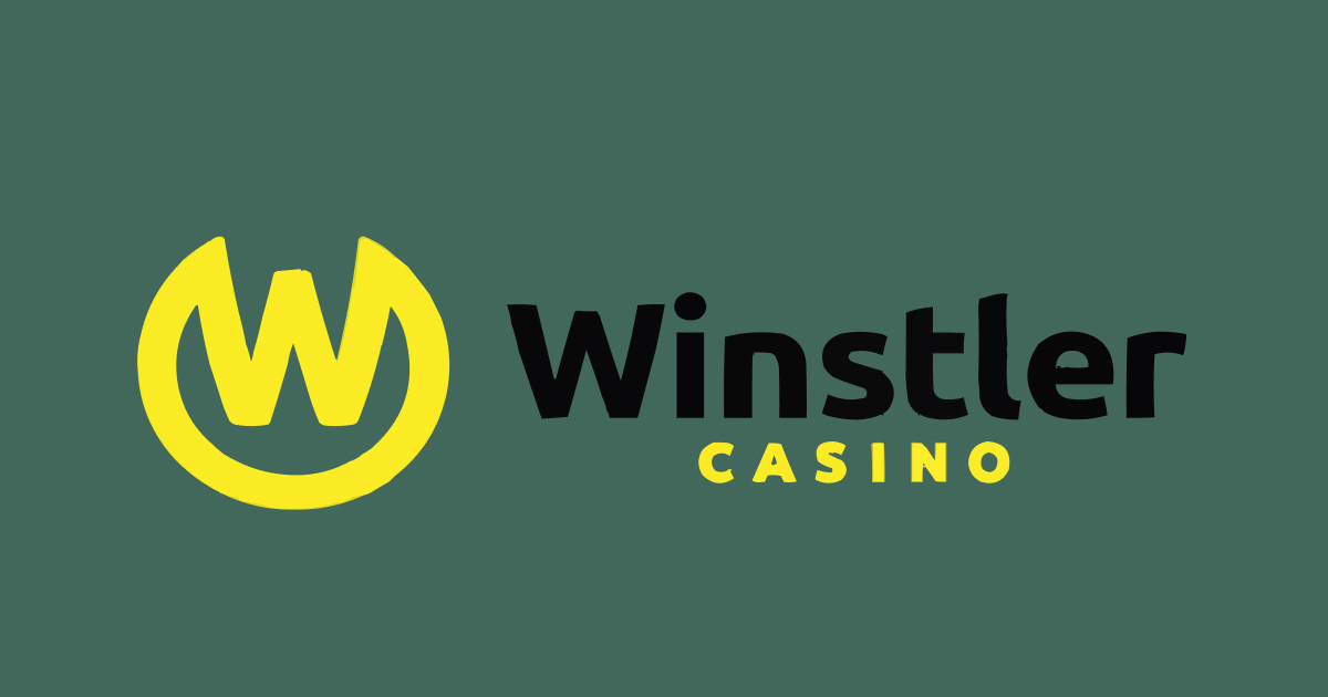 Winstler Casino
